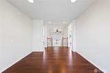 34702 G Street - Photo 22