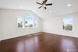 34702 G Street - Photo 23