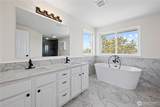 34702 G Street - Photo 25