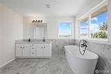 34702 G Street - Photo 26