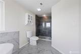 34702 G Street - Photo 27