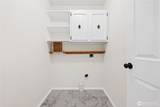 34702 G Street - Photo 28