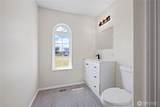 34702 G Street - Photo 29