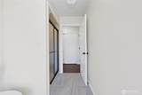 34702 G Street - Photo 30