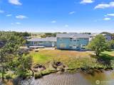 34702 G Street - Photo 4