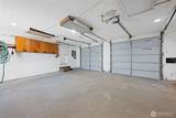 34702 G Street - Photo 31