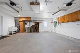 34702 G Street - Photo 32