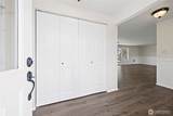 34702 G Street - Photo 33