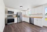 34702 G Street - Photo 34