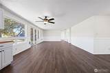 34702 G Street - Photo 35