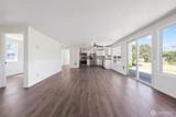 34702 G Street - Photo 36