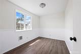 34702 G Street - Photo 37