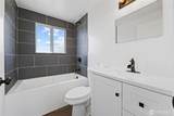 34702 G Street - Photo 38