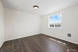 34702 G Street - Photo 39