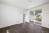 34702 G Street - Photo 40