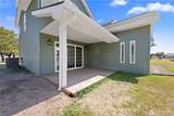 34702 G Street - Photo 7