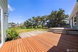 34702 G Street - Photo 8
