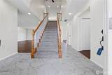 34702 G Street - Photo 9