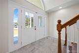 34702 G Street - Photo 10
