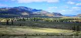 1 Washington Creek Road - Photo 1