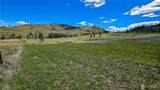 1 Washington Creek Road - Photo 2