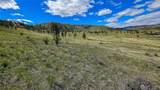 1 Washington Creek Road - Photo 11