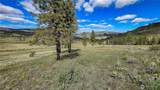 1 Washington Creek Road - Photo 12