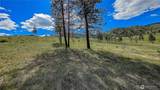 1 Washington Creek Road - Photo 13