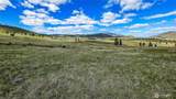 1 Washington Creek Road - Photo 14