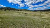 1 Washington Creek Road - Photo 15