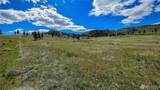 1 Washington Creek Road - Photo 16