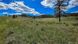 1 Washington Creek Road - Photo 17