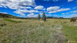 1 Washington Creek Road - Photo 18