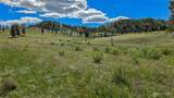 1 Washington Creek Road - Photo 19