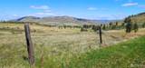 1 Washington Creek Road - Photo 20