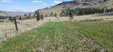 1 Washington Creek Road - Photo 21