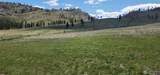 1 Washington Creek Road - Photo 22
