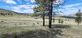 1 Washington Creek Road - Photo 23