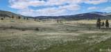 1 Washington Creek Road - Photo 24