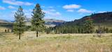 1 Washington Creek Road - Photo 26