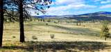 1 Washington Creek Road - Photo 27