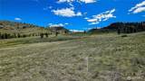 1 Washington Creek Road - Photo 4