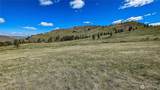 1 Washington Creek Road - Photo 5