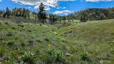 1 Washington Creek Road - Photo 6