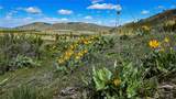 1 Washington Creek Road - Photo 7