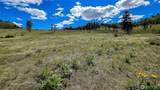 1 Washington Creek Road - Photo 8
