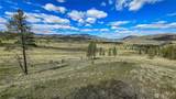 1 Washington Creek Road - Photo 9