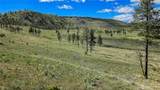 1 Washington Creek Road - Photo 10