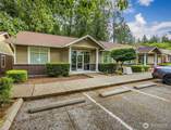 4520 Intelco Loop - Photo 1