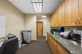 4520 Intelco Loop - Photo 11